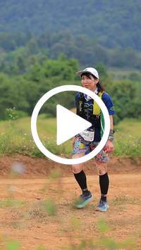 BIB:  <button type="button" onclick="openModal(26804610)" class="btn btn-primary btn-sm float-right" data-toggle="modal" data-target=".modal-high-quality">
                <i class="fa fa-download"></i> Download
                </button>